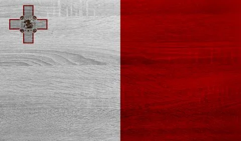 Malta Stock Photos