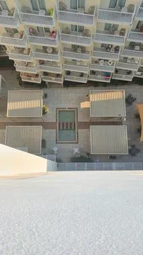 Malta Pool Stock Photos