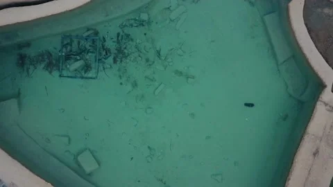 MALTA VIEWS Video stock 133503434