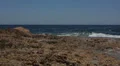 Maltese impressions - beach _1 Vidéos HD
