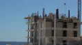 Maltese impressions - Construction Workers Vidéos HD