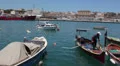Maltese impressions - docking Vidéos HD