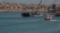 Maltese impressions - Harbor _27 Vidéos HD