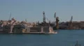 Maltese impressions - Harbor Vídeos en HD