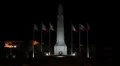 Maltese impressions - monument Vidéos HD