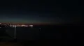 Maltese impressions - night Timelapse _1 Vídeos en HD
