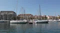 Maltese impressions - path _2 Vidéos HD