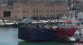 Maltese impressions - Ship Vidéos HD
