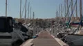 Maltese impressions - shipyard _32 Vidéos HD