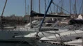 Maltese impressions - shipyard _yachts Vidéos HD
