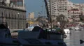 Maltese impressions - sliema Vidéos HD