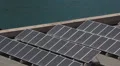 Maltese impressions - Solar panels Vidéos HD
