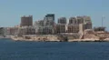 Maltese impressions - Tigne point Vidéos HD
