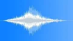 Maluch car passing close Sound Effect