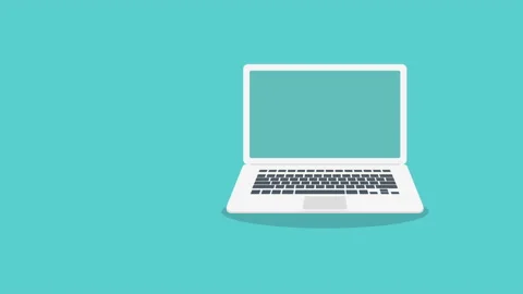 Malware detected.  Stock Footage 135269315