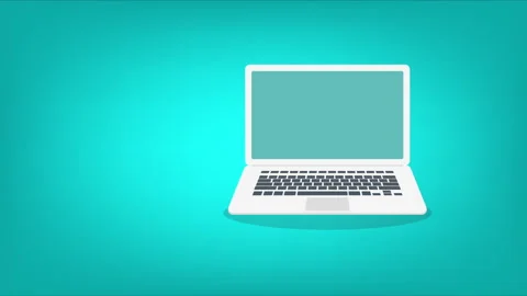 Malware detected. Stock Footage 135269405