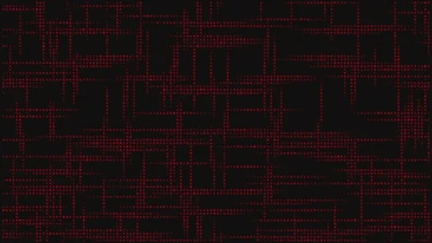 Malware Uncovering Stock-Footage 106028419