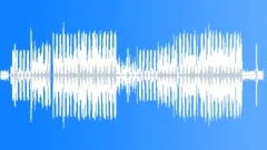 Mama Africa (Drums only)Stock Music