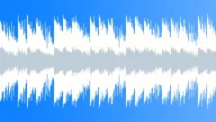 Mama Africa Short LoopStock Music