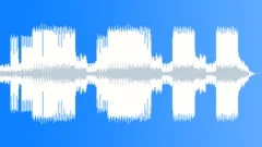 Mama Jama - No Vocals Stock Music