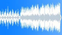 Mamaye Stock Music