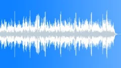 Mambo, Captivating Background Music for Tranquil Restaurants Stock Music