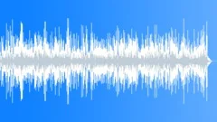 Mambo, Discrete Music for Spirited Television AdvertsStock Music