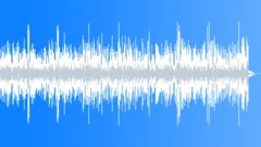 Mambo, Dynamic Background Music for Cosy Shopping Complexes Stock Music