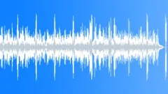 Mambo, Entertaining Music for Drinking Wine in Hotel Lounges Stock Music