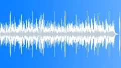 Mambo, Flawless Music for Fine Shopping Plazas Stock Music