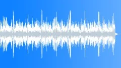 Mambo, Greatest Incidental Music for Fashion Houses Stock Music