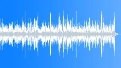 Mambo, Hypnotic Incidental Background Music for Grand Lounges Stock Music