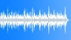Mambo, Impeccable Music for Grand Hotel Lounges Stock Music
