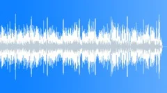 Mambo, Inviting Incidental Background Music for Intimate Lounge Bars Stock Music