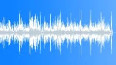 Mambo, Mild Music for Romantic Shopping Malls Stock Music