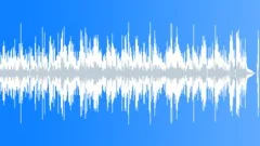 Mambo, Modish Background Music for Grand Late-night Lounges Stock Music