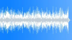 Mambo, Music for Select Online T.V. Wartime Documentaries Stock Music