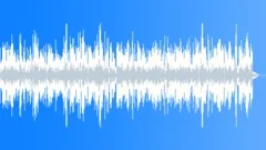 Mambo, Romantic Music for Polished Lounges Stock Music