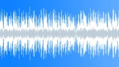 Mambo Samba (Loopable) Stock Music