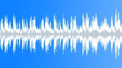 Mambo Samba (Loopable, No Bass, No Drums) Stock Music
