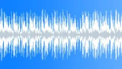 Mambo Samba (Loopable, No Drums) Stock Music