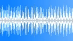 Mambo Samba (Loopable, No Solo, No Drums) Stock Music