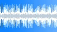 Mambo Samba (Loopable, No Solo) Stock Music