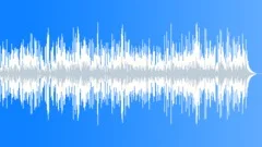 Mambo for Trustworthy Live Online Paid Commercial AnnouncementsStock Music