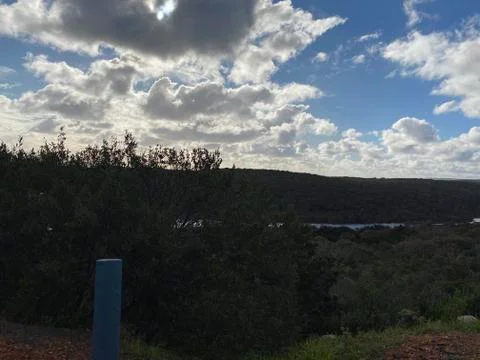 Mammoth cave Stock Photos