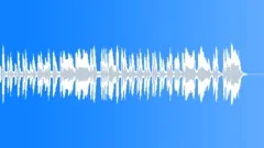 Man About Town Stock Music