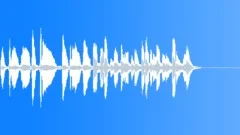 Man About Town Stock Music