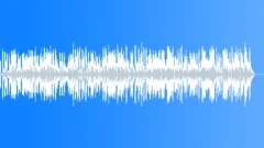 Man About Town Stock Music