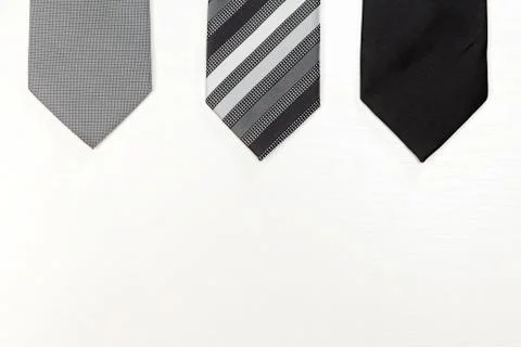 Man accessories. Stockfoto's