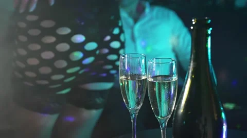 Stripping Stripper Dancer Stock Video Footage | Royalty Free Stripping